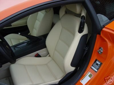 2005Gallardo